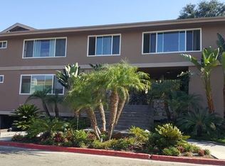 1336 Shadow Ln #1336, Fullerton, CA 92831