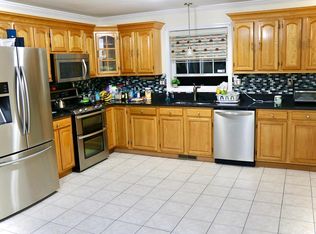 190 New Haven Ave UNIT 4, Derby, CT 06418