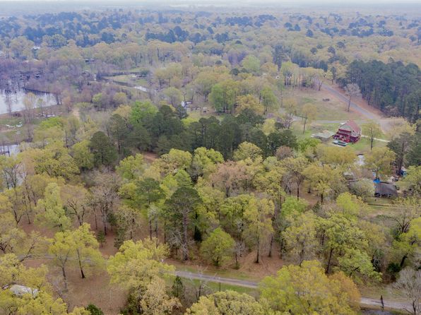 0 Sundown Dr, Mooringsport, LA 71060