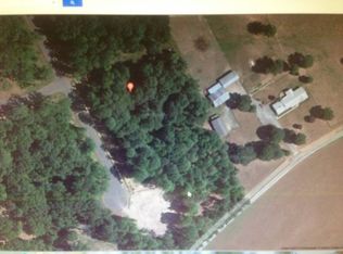 5009 Dis Cir, Sandston, VA 23150