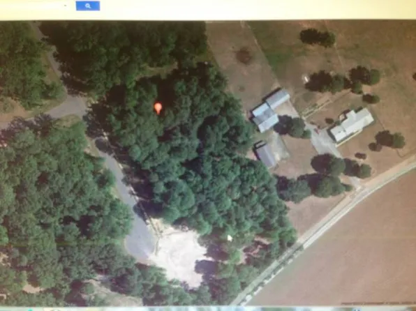 5009 Dis Cir, Sandston, VA 23150