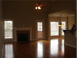 3rd image of 2756 Jutes Dr