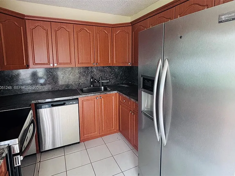 12271 SW 205th St — Photo 5