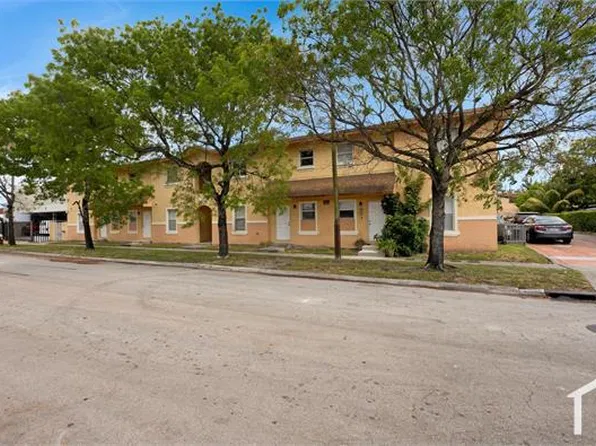 33 E 20th St APT 207, Hialeah, FL 33010