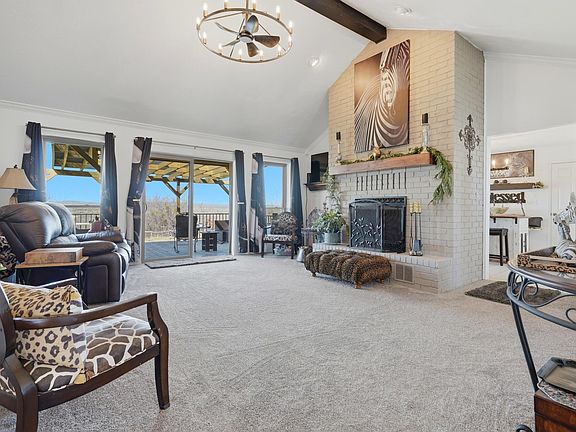 4th image of 261 Edinburgh Rd