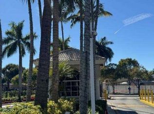 12652 SW 28th St, Hollywood, FL 33027