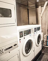 Rented by Compass