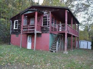 176 Phillips St, Boone, NC 28607