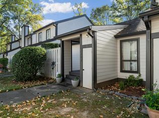 3827 Windhover Dr #3, Birmingham, AL 35216