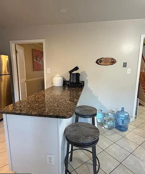 10301 Cherry View Ct — Photo 7