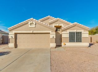 890 E Boston St, Chandler, AZ 85225