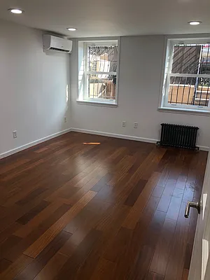 Rented by Richard Macias, LREB | media 18