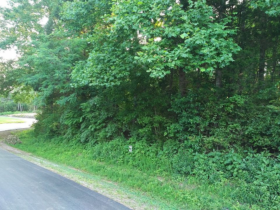 1st image of 101 Waynoka Ln