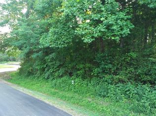 101 Waynoka Ln, Loudon, TN 37774