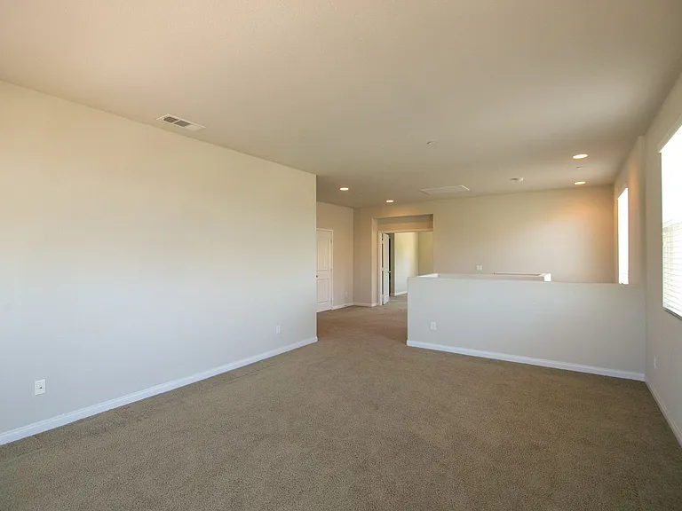 3443 Arborview Dr — Photo 18