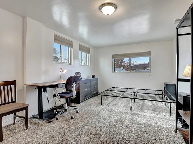 4390 Newland St #2 — Photo 14