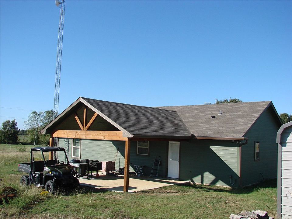 1st image of 438 Hogan Ln