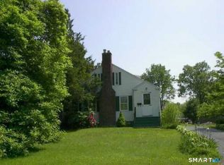 156 Reservoir Rd, New Britain, CT 06052