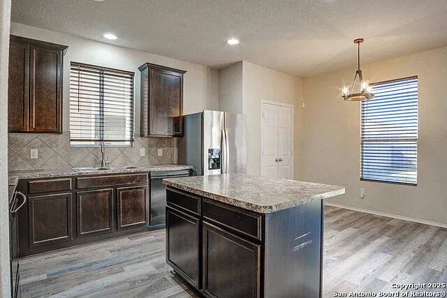 8907 Preserve Trl — Photo 7