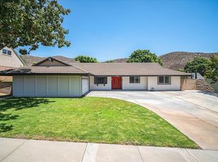 5557 Wentworth Dr, Riverside, CA 92505