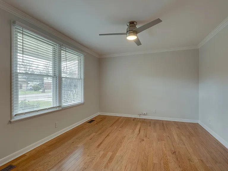 5413 Country Dr — Photo 6