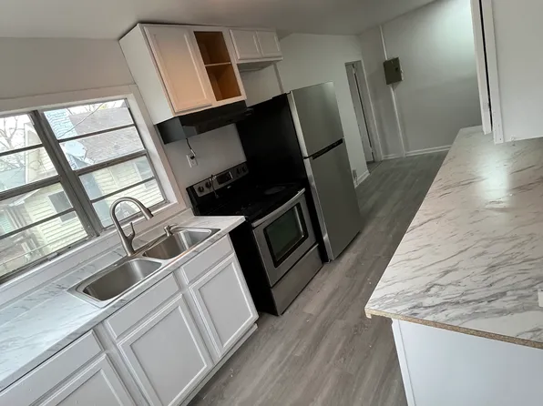 313 E Sumter St, Shelby, NC 28150