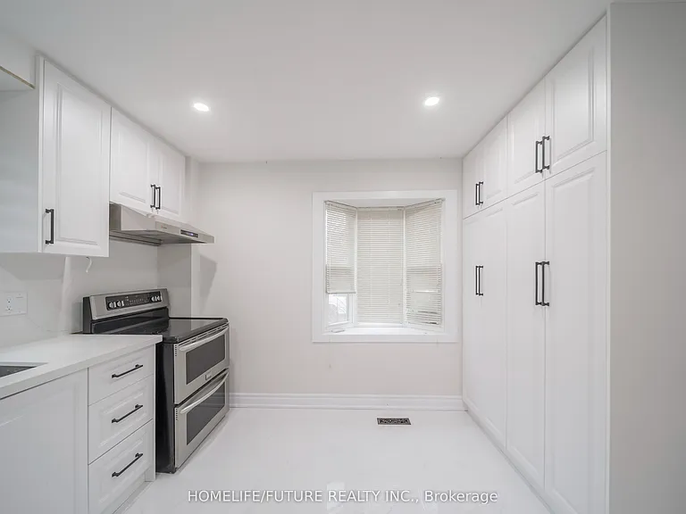 8 Coltman Cres — Photo 7