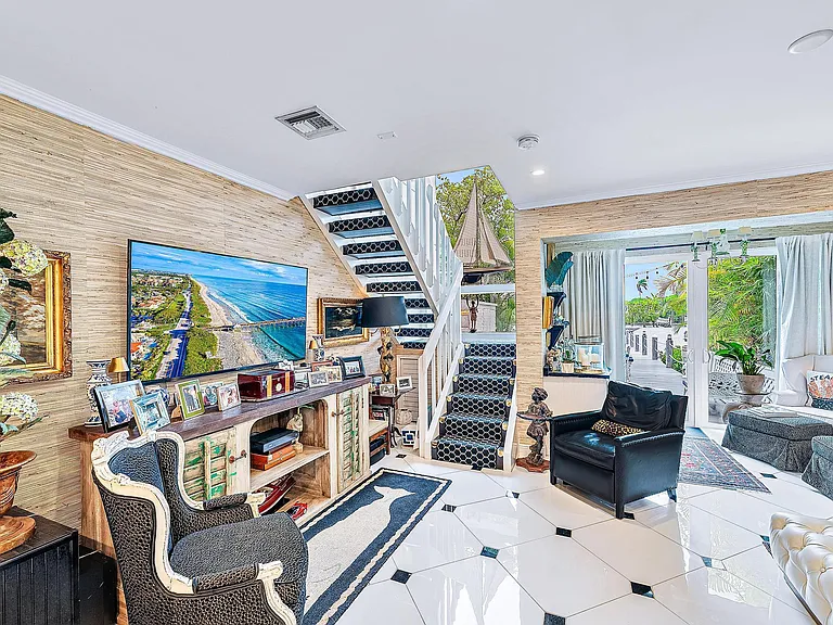 3543 S Ocean Blvd #107 — Photo 6