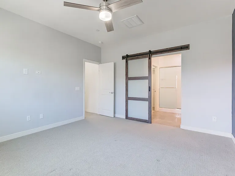 597 Mustang St — Photo 26