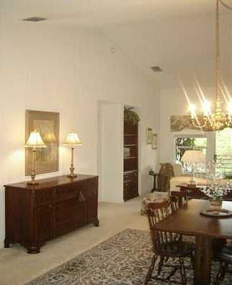 3rd image of 6029 Lake Pointe Dr APT 202