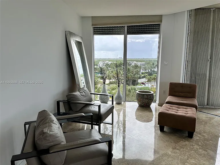 6051 N Ocean Dr #704 — Photo 10