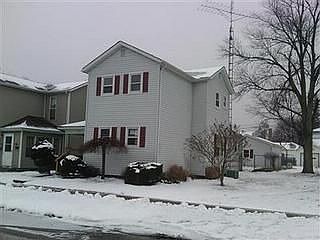 1st image of 210 Warren St