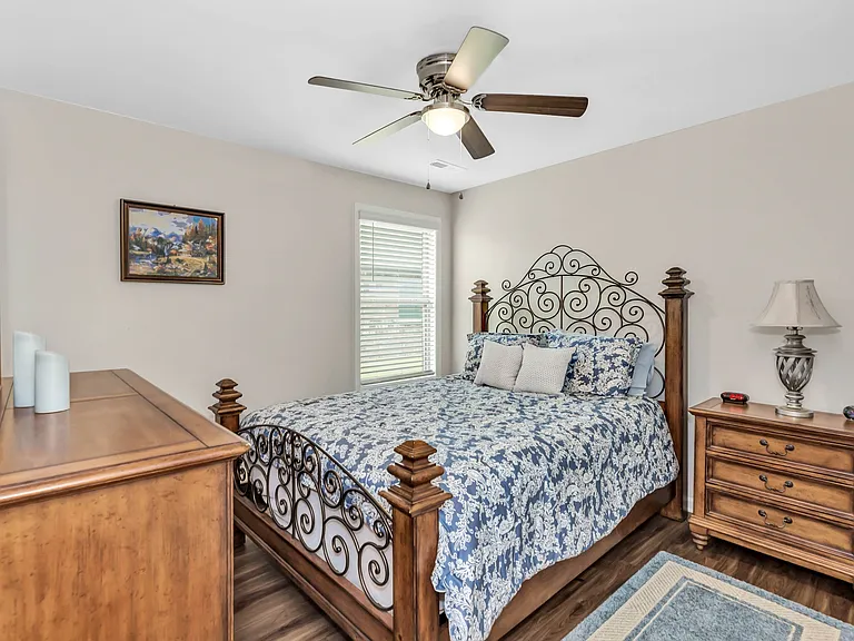 113 Cedar Elm Rd — Photo 14