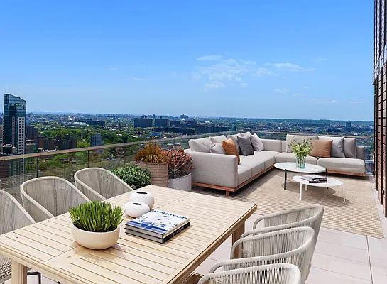 Rented by Compass | media 12