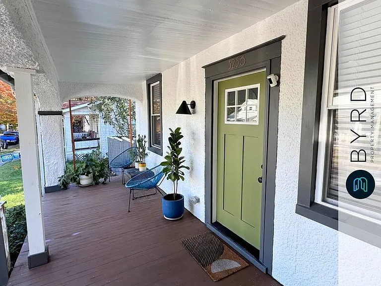 3256 Cliff Ave — Photo 3
