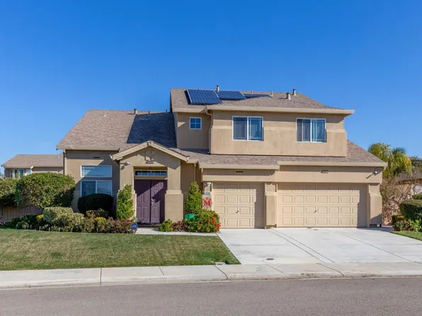 13738 S Yerba Buena Ave, Santa Nella, CA 95322