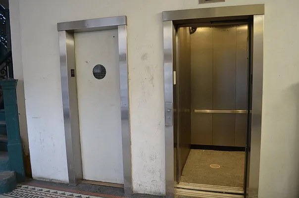 Rented by Bohemia Realty Group | media 37