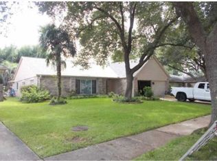 1010 Holly Hall Dr, Richmond, TX 77406