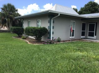 5725 Genesee Pkwy APT 12, Bokeelia, FL 33922