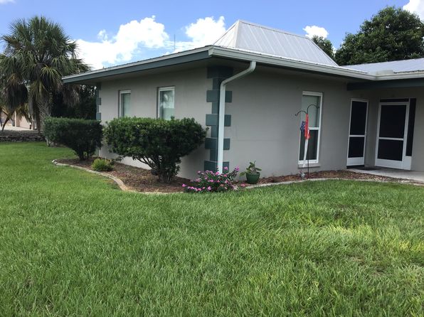 5725 Genesee Pkwy APT 12