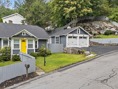 3785 Perry Street, Jefferson Valley, NY, 10535