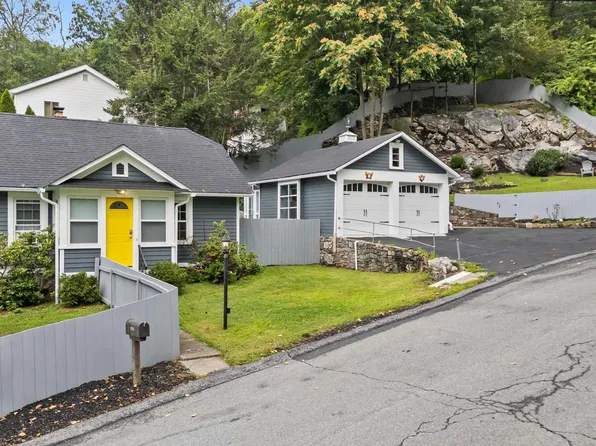 3785 Perry Street, Jefferson Valley, NY 10535