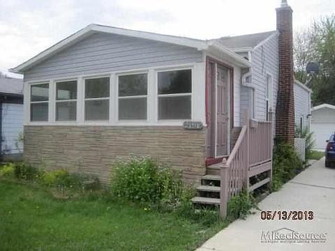 1st image of 21516 Bon Heur St