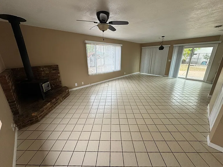 10306 Circa Valle Verde — Photo 9
