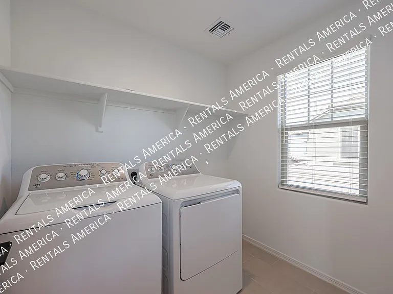 3768 N 99th Dr — Photo 22
