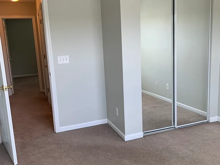 47 Heartstone Cir — Photo 10