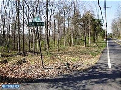 2nd image of Game Farm Rd