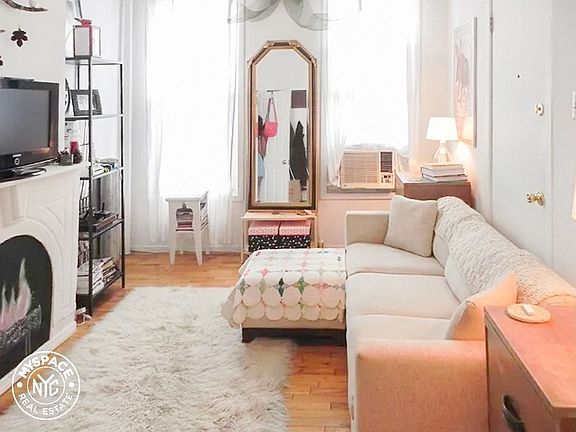 2nd image of 156 14th St #1R