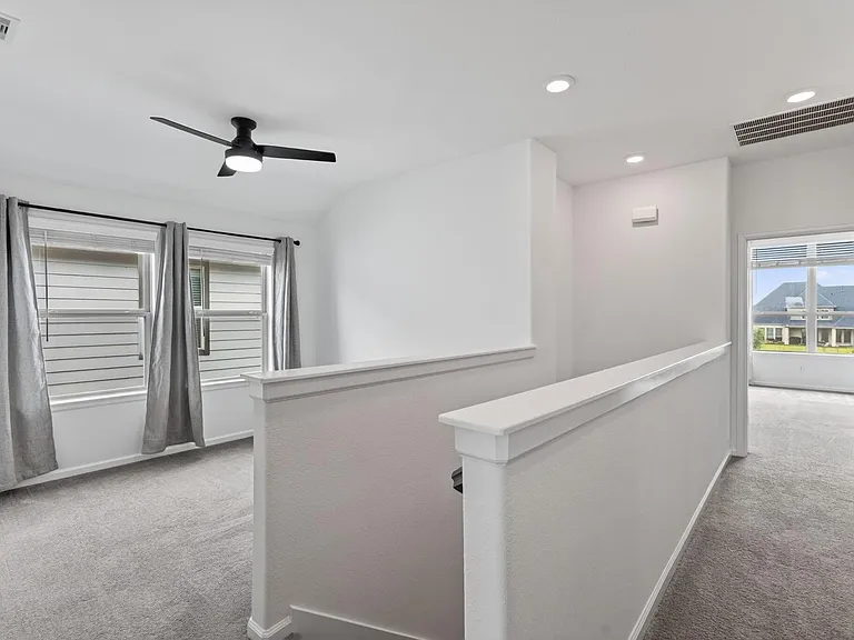 5634 Amber Brook Ln — Photo 23