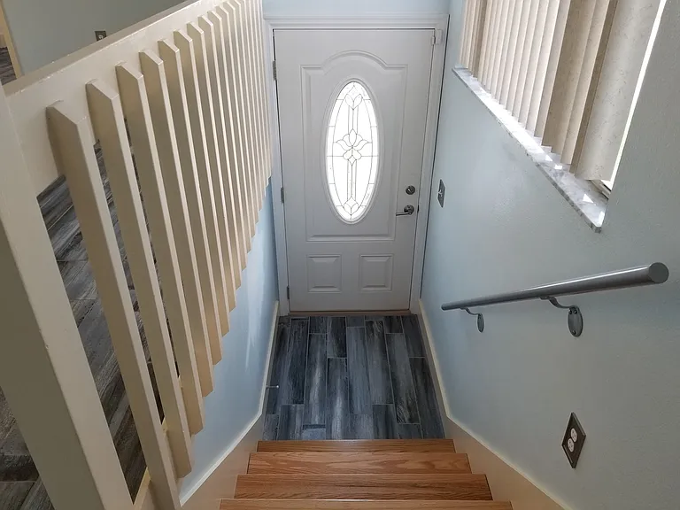 7634 Sailwinds Pass — Photo 3